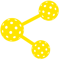 Pickleball Listings